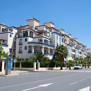marina-ii-apartment.es-andalucia.com/