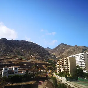 rambla-dreams-nuevo-apartamento-cntrico-y-1gb.tenerifehoteles.net/