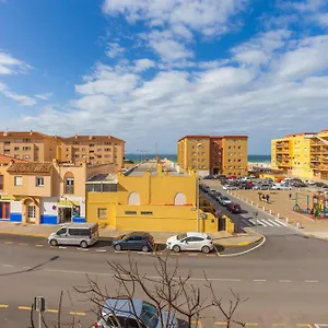 apto-impecable-vistas-al-mar.es-andalucia.com/