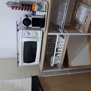 /