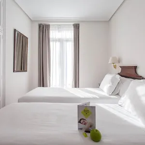 sercotel-apartamentos-europa.basquecountryhotels.org/